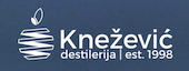 Screenshot 2020-03-30 at 14.22.03-min.png