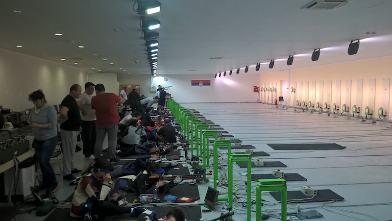 Kamp SSS- 2019.godina-min.jpg