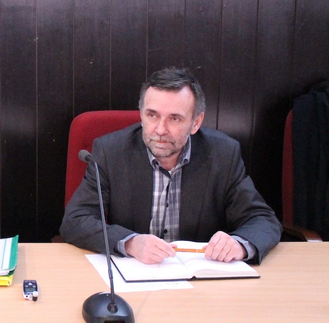 Nenad Petkovic-min.jpg