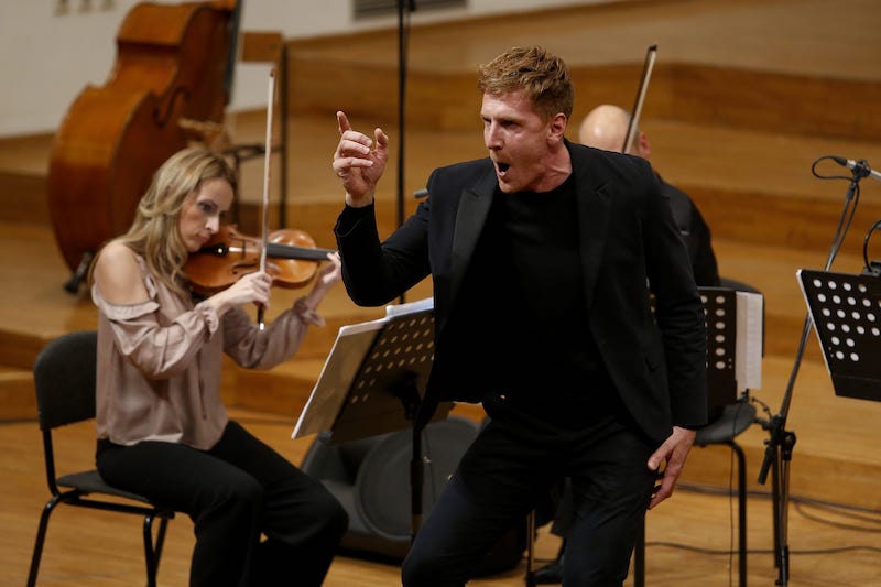 Vladimir Aleksic i Beogradska filharmonija-min.JPG