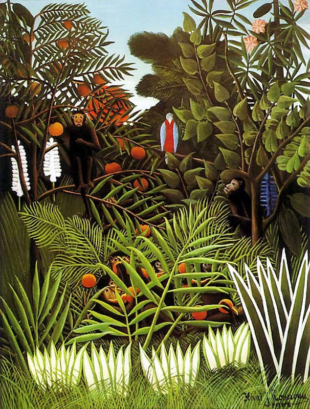 henri_ruso_2.jpg