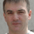 ognjen.png