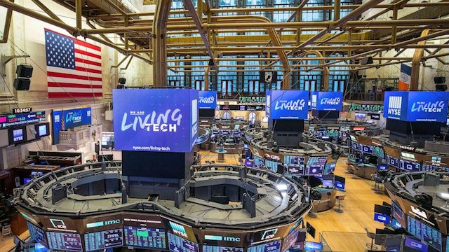 Stock-Exchange-1-min.jpg