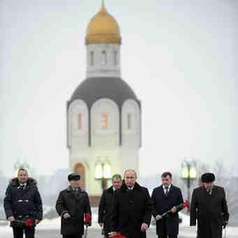 Putin-crkva_n-min.jpg