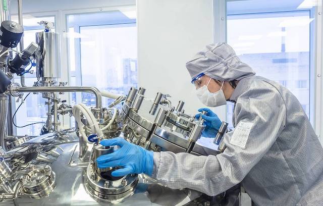 Russia-announced-corona-killing-brew-1-min.jpg