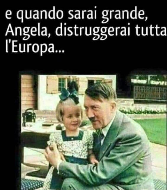 merkel-and-hitler-min.jpg
