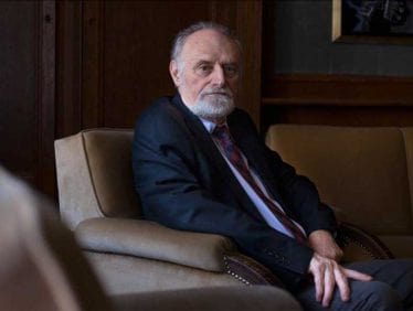 Akademik Anđelković-min.jpg