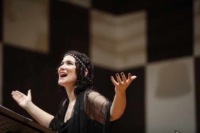 Branislava Podrumac, Beogradska filharmonija-min.JPG