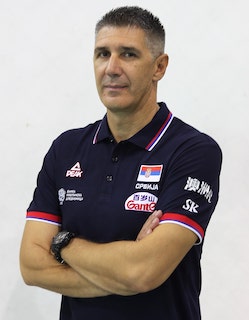 Slobodan Kovac-min.jpg