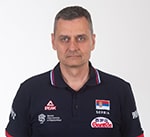 tso5-min.jpg