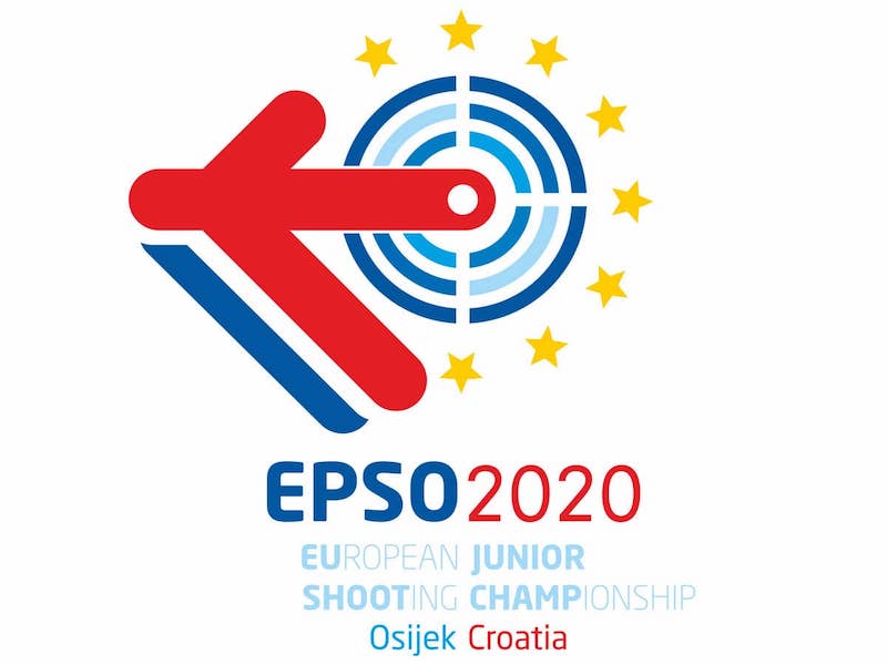 EP Osijek 2020-min.jpg
