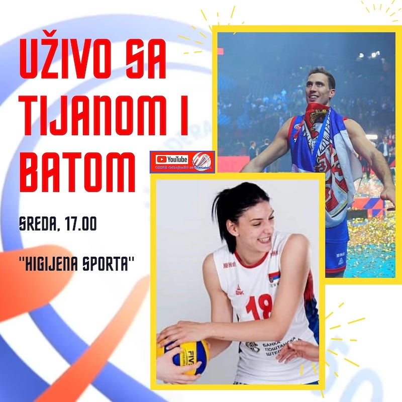 NAJAVA ZA TICU I BATU-min.jpg