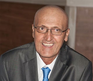 DRAGAN MILOSEVIC SAJA-min.jpg