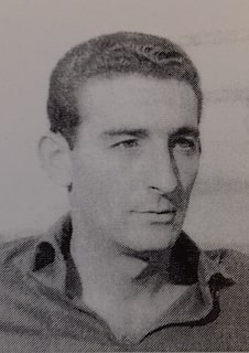 Ljubomir Ilic-min.jpg