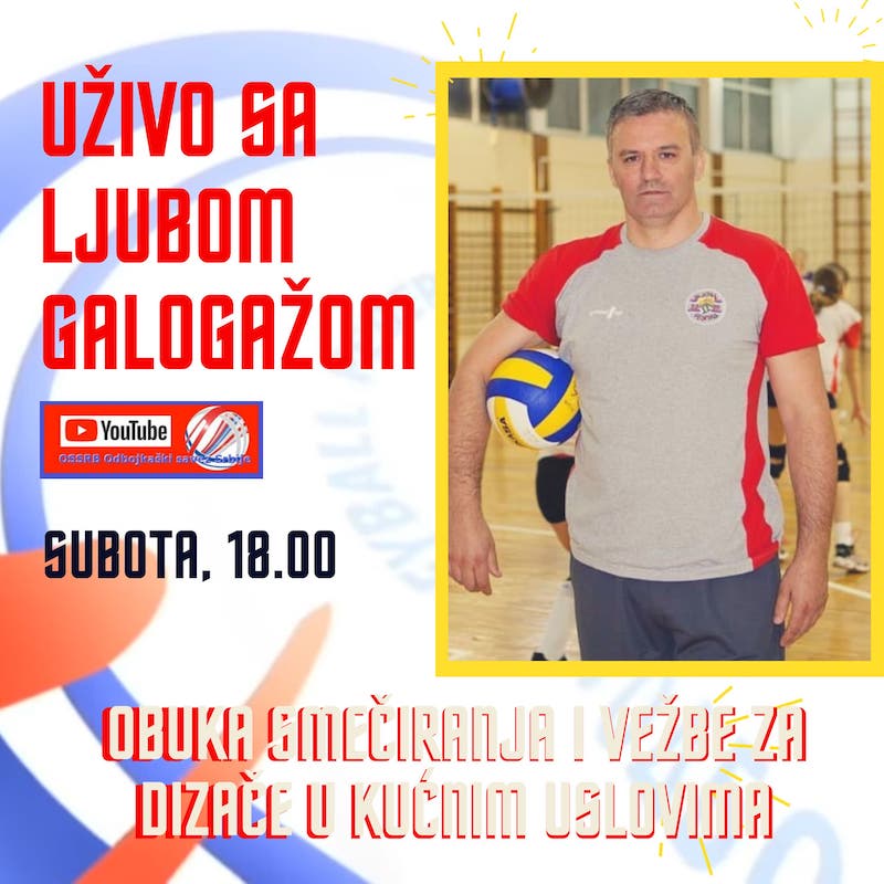 Ljubomir Galogaza - najava-min.jpg