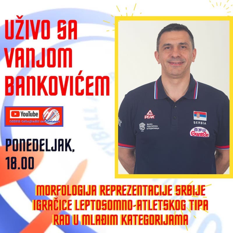 Vladimir Bankovic - najava predavanja-min.jpg
