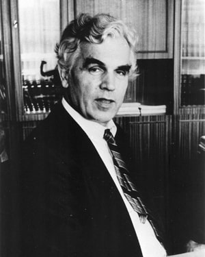 Dragutin-Zelenovic-min.jpg