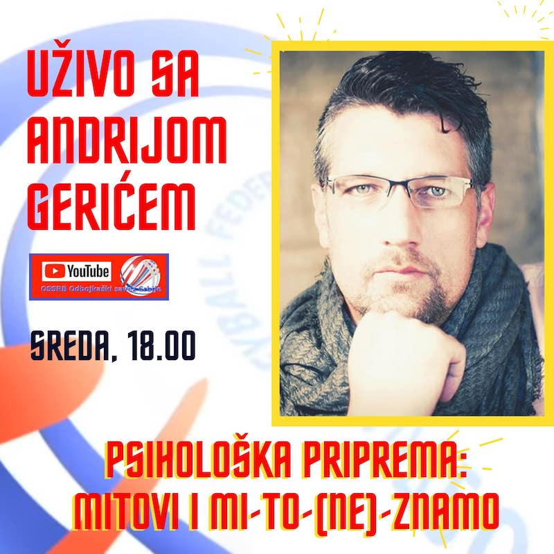 Najava za predavanje Gerica-min.jpg