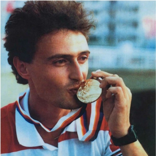 1988 Goran Maksimovic 1-min.jpg