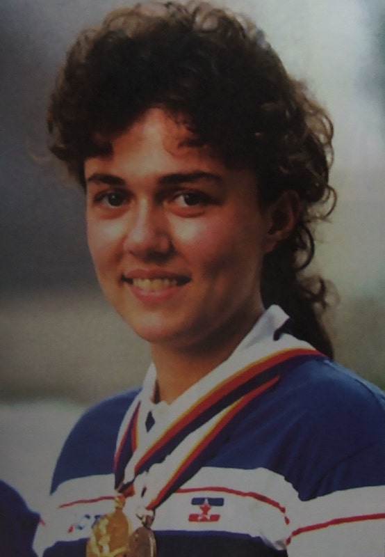 1988 JasnaSekaricSeul1988-min.jpg