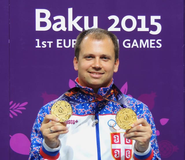 2015 Damir Mikec Baku-min.jpg