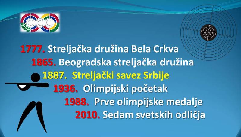 HronologijaStreljackisavez-min.jpg