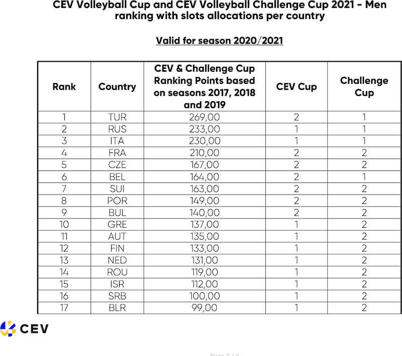 1-ccm i chm-min.jpg