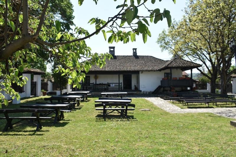 ranciceva_kuca_2.JPG