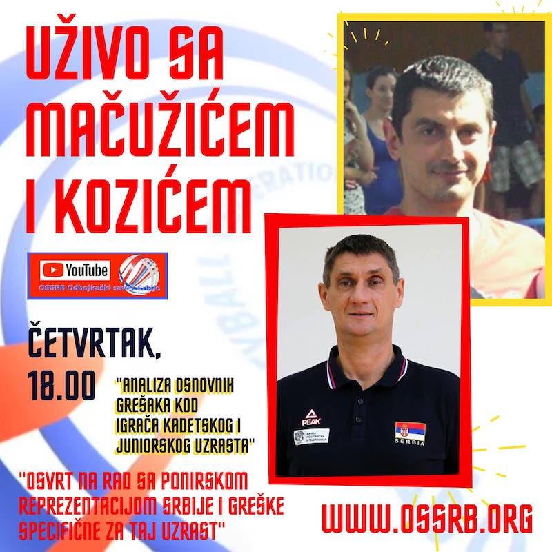 NAJAVA ZA KOZICA I MACUZICA-min.jpg