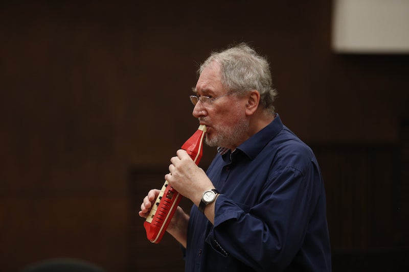 HK Gruber u Filharmoniji-min.JPG