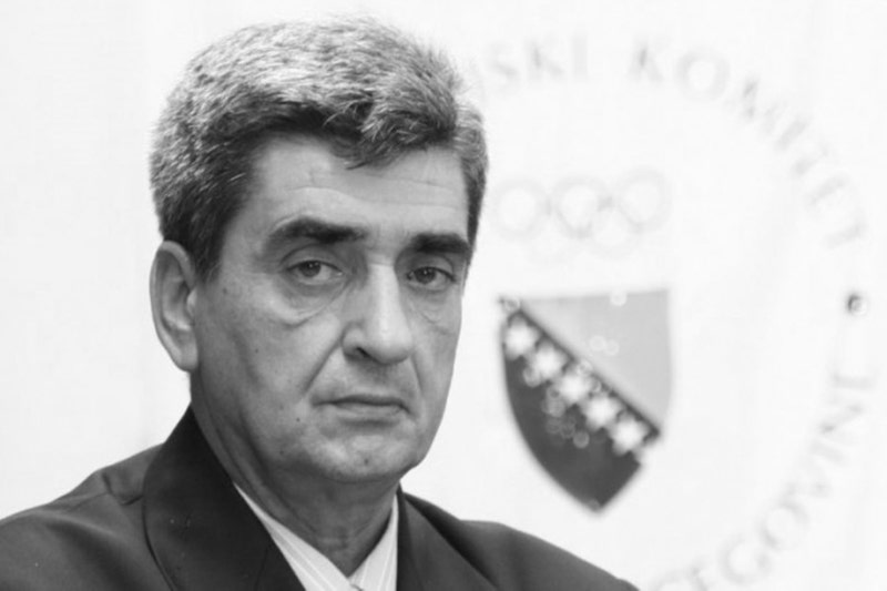 Sinisa Kisic-min.jpg