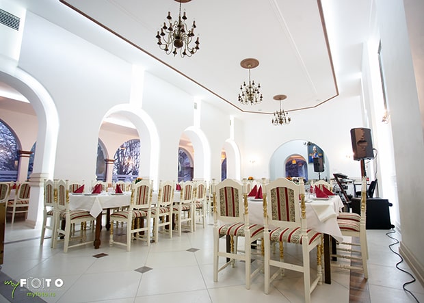 Hotel Oplenac 24-min.jpg
