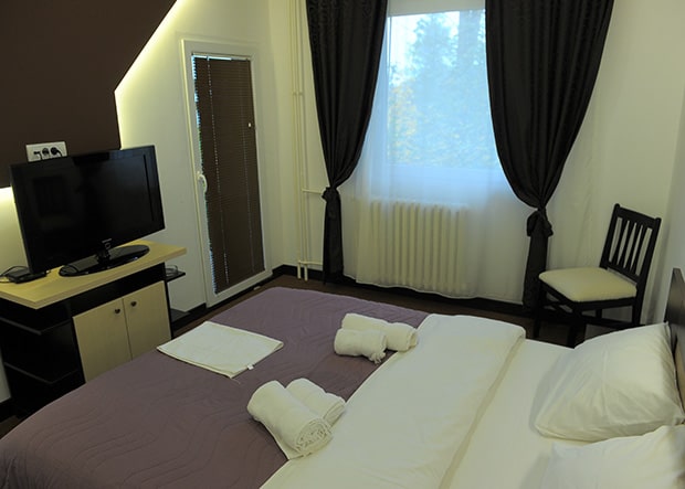 Hotel Oplenac 32-min.jpg