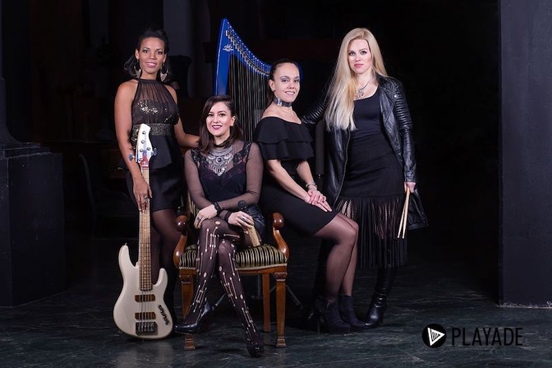 Playade - Foto Miss Stills - Tijana Jankovic-Jevric 2-min.jpg