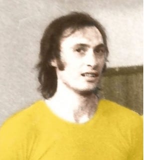 Zeljko Ruzic-min.jpg
