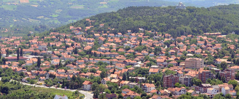 opstinapogled-min.jpg
