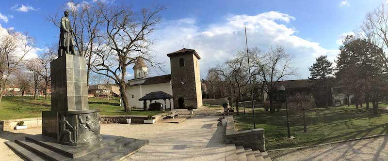 konak2-min.jpg
