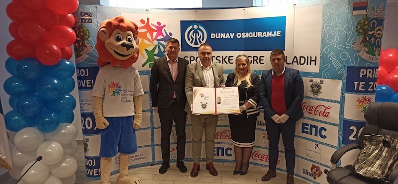 Branković otvorio Sportske igre mladih (1)-min.jpeg