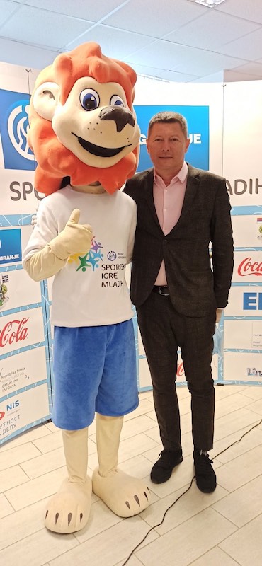 Branković otvorio Sportske igre mladih (2)-min.jpeg