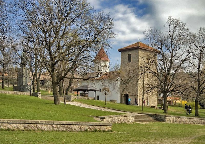 Karađorđev grad foto Zoran Petrović-min.jpg