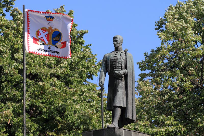 Vožd Karadjordje -min.jpg