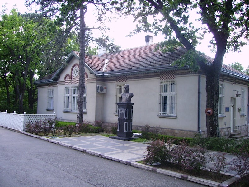 Kuća kralja Petra na Oplencu-min.JPG