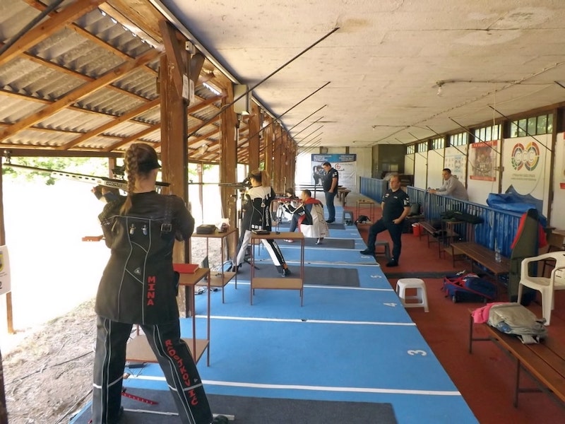 Trening2-min.JPG