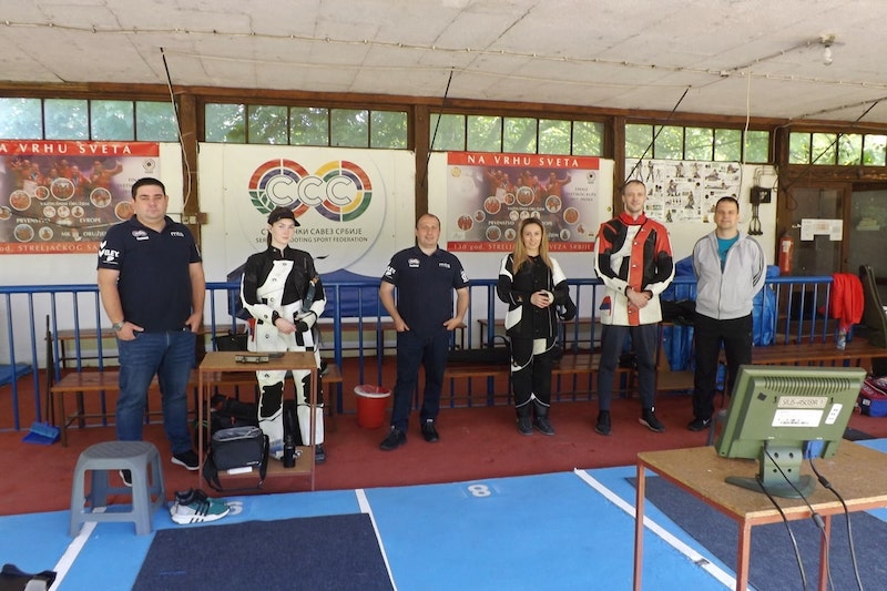 Trening3-min.JPG