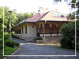 kraljicina_2.jpg