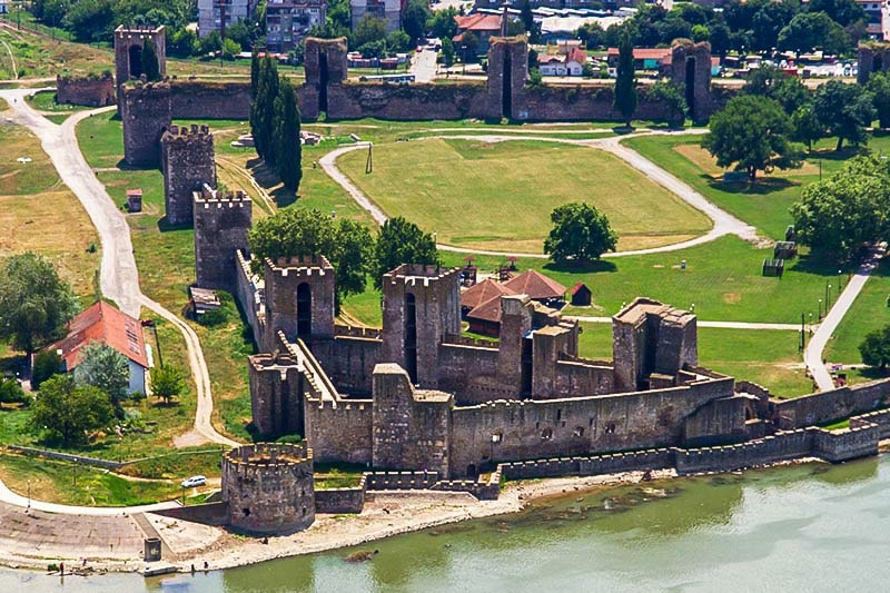 smederevo-min.jpeg