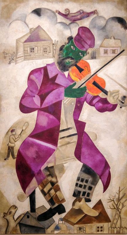 mark_&scaron;agal_zeleni_violinista.jpg