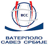 csm_VSS_LOGO_cirilica_rgb_14_1b44a6eeea.jpg