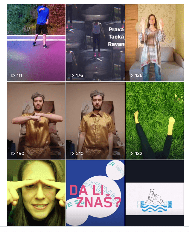 TikTok_-min.png