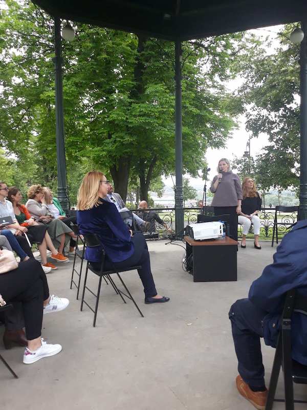 dr Tanja Adnađević-min.jpg